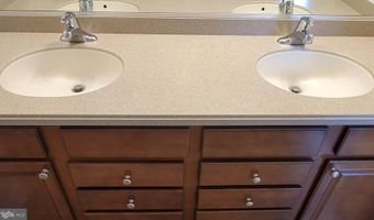 43348 OLD RYAN Rd, Ashburn, VA 20148