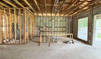 1425 W YALE St, Orlando, FL 32804