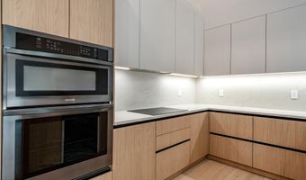 160 Riverside Ct #4, Avon, CO 81620