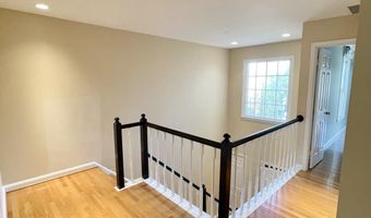 1819 DUFFIELD Ln, Alexandria, VA 22307
