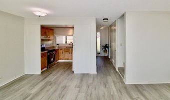 92-787 Makakilo Dr D23, Kapolei, HI 96707