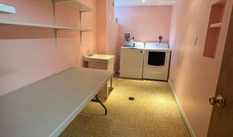 7223 MARBURY Ct, Bethesda, MD 20817