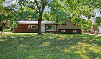 5480 Blue Heron Dr, Alma, MI 48801
