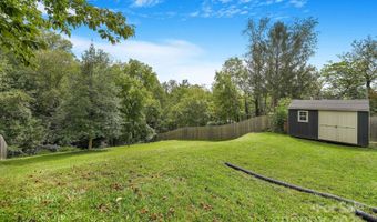 100 Bradley St, Asheville, NC 28806