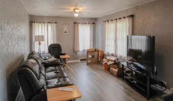 1024 NIOBRARA, Alliance, NE 69301