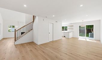 6741 Cantil St, Carlsbad, CA 92009