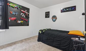 1300 Vine St SW, Albany, OR 97321