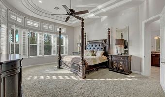 1704 Choice Hills Dr, Henderson, NV 89012