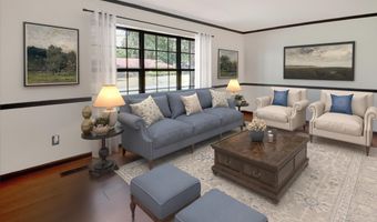 151 MISSION Dr, Alabaster, AL 35007