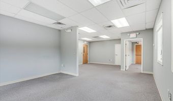 31 Newton Sparta Rd, Andover, NJ 07860