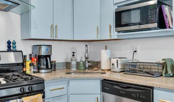 400 4th Ave 205, Asbury Park, NJ 07712