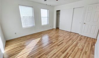 2044 Mesquite Ln 202, Laughlin, NV 89029
