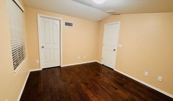 23565 W HOPI St, Buckeye, AZ 85326