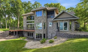 1703 S Le Homme Dieu Dr NE, Alexandria, MN 56308