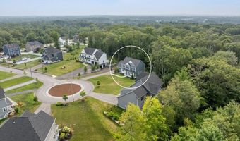 20 Georgia Rae Way, Attleboro, MA 02703