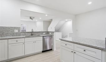 3349 Lathenview Ct, Alpharetta, GA 30004