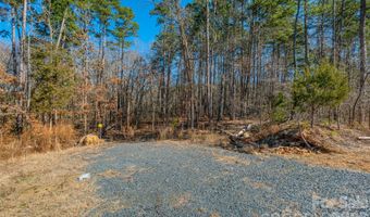 NC 24/27 Highway, Albemarle, NC 28001