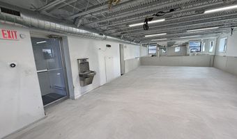 99 Massachusetts Ave 100, Arlington, MA 02474