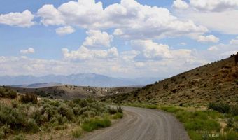 12 8 Acres Snow Bowl Rd, Elko, NV 89801