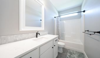 1604 N Shadow Rock Dr, Andover, KS 67002