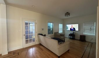 150 Beers St, Bridgeport, CT 06606