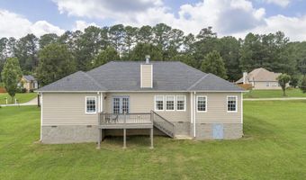 114 Kara, Athens, GA 30606