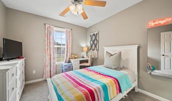 292 AZALEA, Atoka, TN 38004