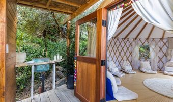 29068 Lake, Agoura Hills, CA 91301