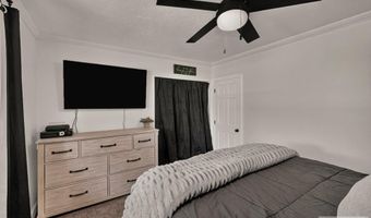 359 S Shilling Ave, Blackfoot, ID 83201