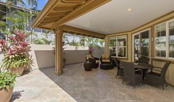 108 Ahekolo St, Kihei, HI 96753