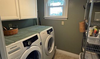 3224 Sand Crk, Adrian, MI 49221