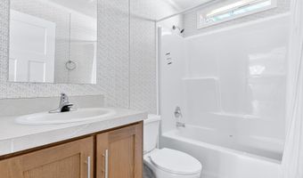 313 BORDIC Rd, Reading, PA 19606