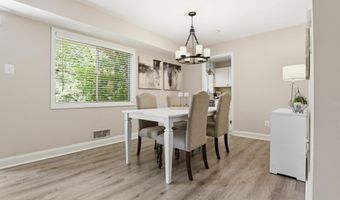 10636 MONTROSE Ave 2, Bethesda, MD 20814