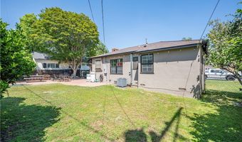 1901 S 8th Ave, Arcadia, CA 91006