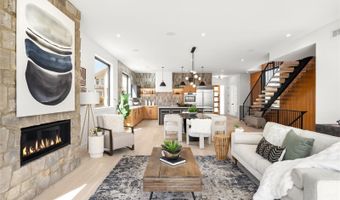 2170 Vine Ave, Boulder, CO 80304