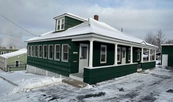 407 Coos St, Berlin, NH 03570