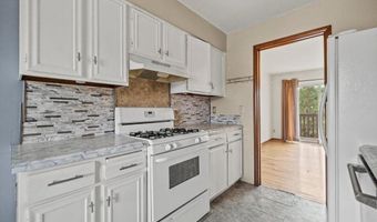 7403 142nd Street Ct, Apple Valley, MN 55124