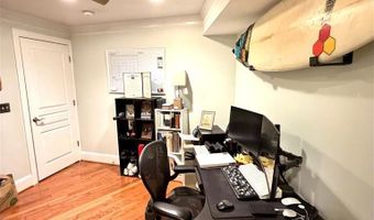 521 FLORIDA Ave NW 1, Washington, DC 20001