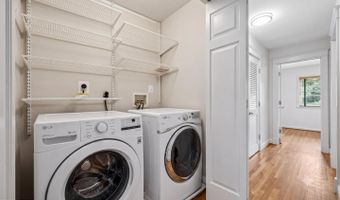 5030 ALTA VISTA Rd, Bethesda, MD 20814