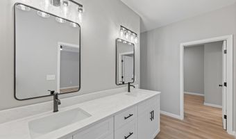 34882 PEPPER, Frankford, DE 19945