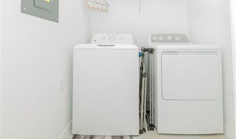 5629 Double Eagle 4211, Ave Maria, FL 34142