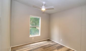 4460 NE 140TH Pl, Anthony, FL 32617