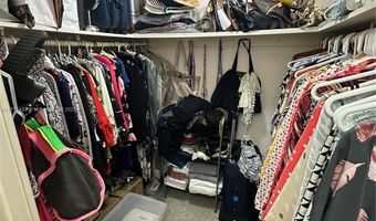 10101 E Bay Harbor Dr 509, Bay Harbor Islands, FL 33154