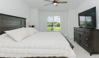 5410 Double Eagle Cir 2222, Ave Maria, FL 34142