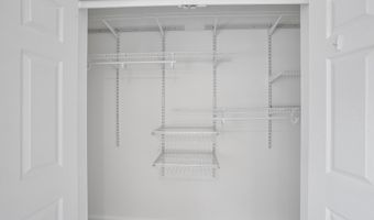 10411 MONTROSE Ave 10411, Bethesda, MD 20814