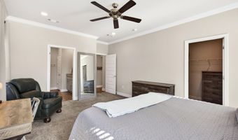 7131 Sonoma Dr, Biloxi, MS 39532