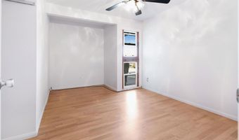 708 Kaulu Pl, Kahului, HI 96732