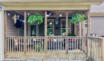 220 STERLING GATE Ln, Alabaster, AL 35007