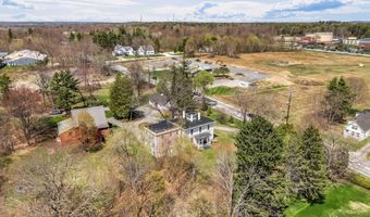 840 Broadway, Bangor, ME 04401