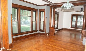219 A Ave W, Albia, IA 52531